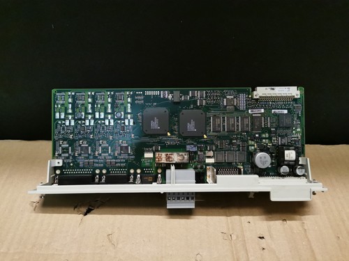 Siemens simodrive 611 digital - simodrive,