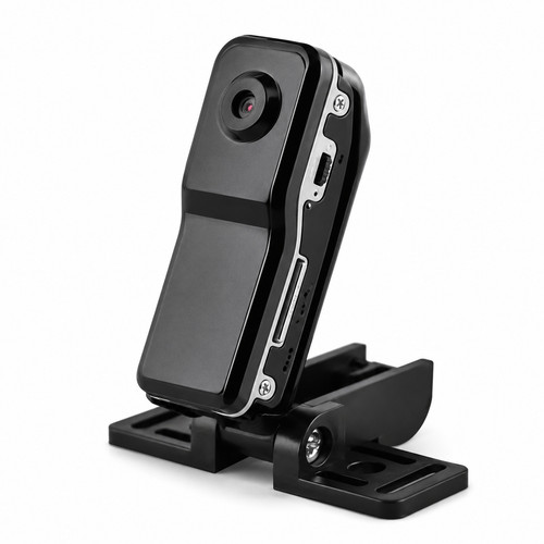 Body camera 1080p mini - body,