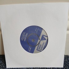THE SOUL SISTERS / VERSATILES