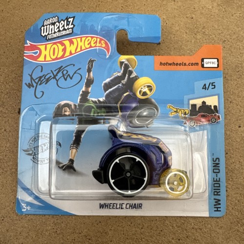 Hot wheels ride ons - wheels, 4/5