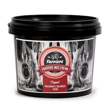  Farriers Equine Care Mallenders & Sallenders Cream 1000ml
