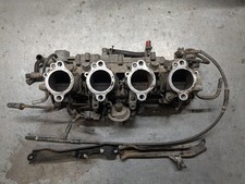Toyota 4A-GE 20v Silvertop
