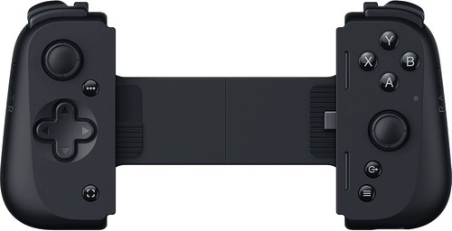 Razer kishi usb c mobile - v2,