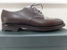 Edward Green Coniston Shoes