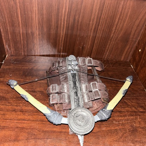 Assassin creed arno hidden - assassin's,