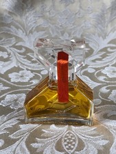 VINTAGE Caron Infini Extrait