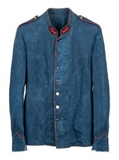 Extreme Rare 1880s French