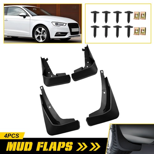 For audi sport hatchback - a3,