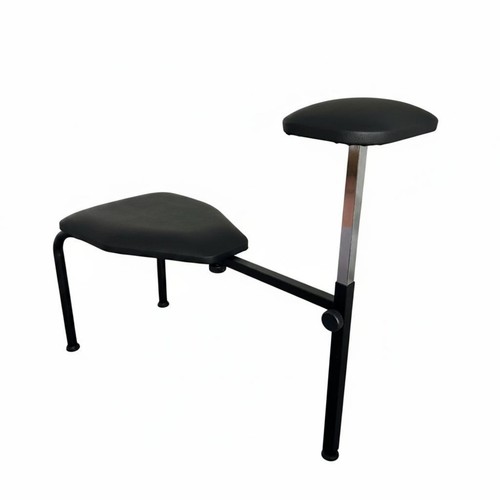 Pedicure bench chair - pedicure,