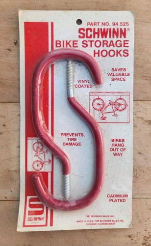 Original nos schwinn - original, bike