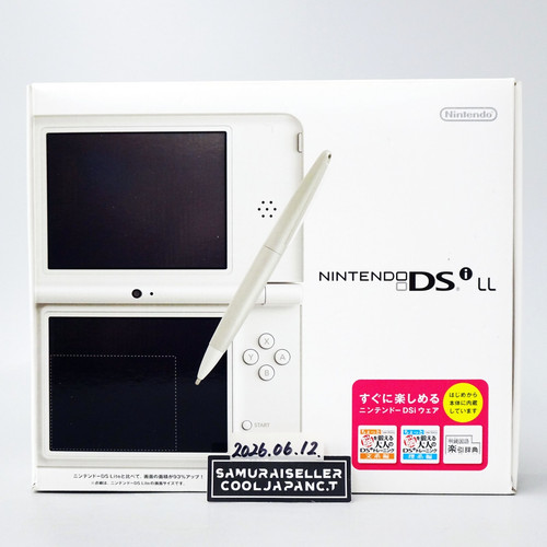 Nintendo dsi natural - dsi,