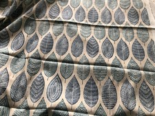 ILIV *Malabar* Fabric Pieces
