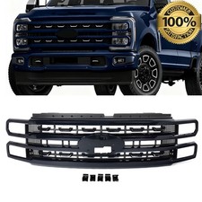 For 2023-2024 Ford F250 F350