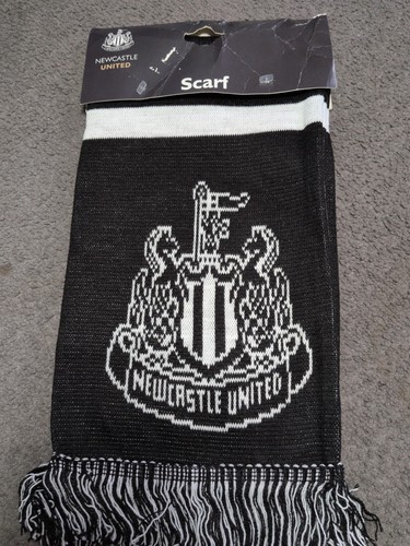 Newcastle united nufc official - united,
