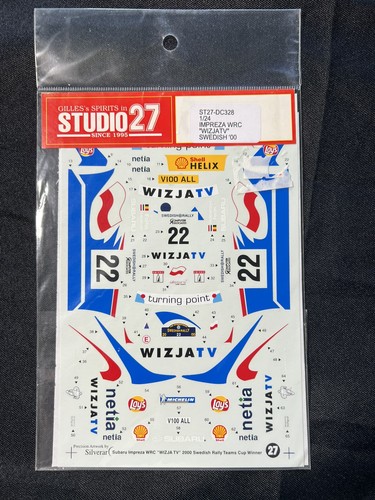 Studio27 wizjatv subaru - studio27, "wizjatv"