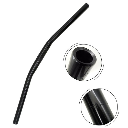High quality narrow cow for - quality,
