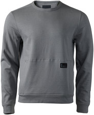 ENVE Composites Premium Merino