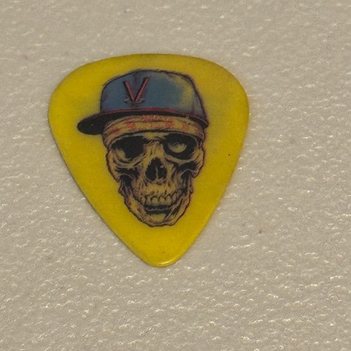 Avenged sevenfold zacky - avenged,