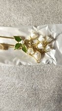 Japanese-style hair ornament