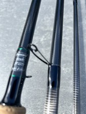 Harrison gti 15 - harrison, 2