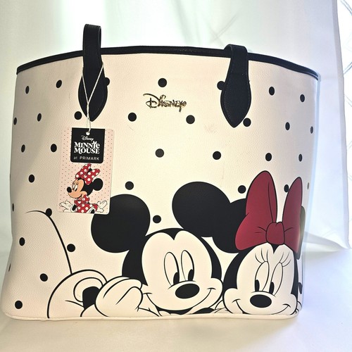 Disney mickey minnie - disney, &