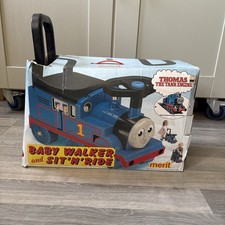 Rare 1988 vintage - 1988,