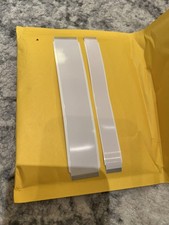 Porsche PCM 3.1 Ribbon Cables