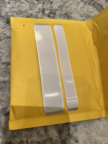 Porsche pcm ribbon cables - ribbon,