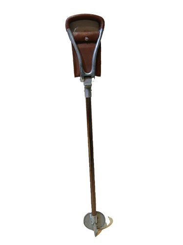 Featherwate rambler shooting - rambler,