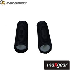 DUST COVER KIT SHOCK ABSORBER