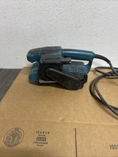 Makita 9910 Electric Belt