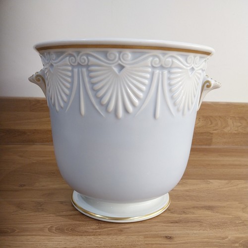 Vintage vista alegre porcelain - vista,