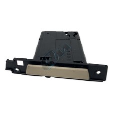 BMW 3 Series E90 E91 E92 E93