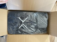 Line 6 Helix Floor Backpack