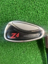 Ladies Graphite 54 Degrees