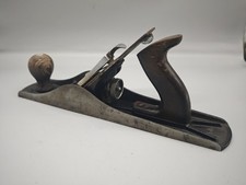Stanley Bailey No 5