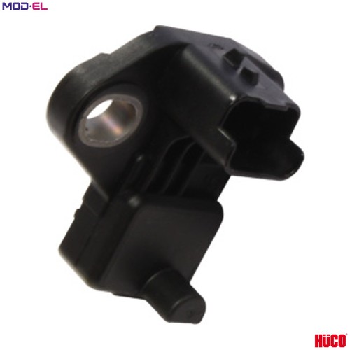 Sensor crankshaft pulse 137375 - sensor,