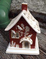 Vintage Coalport Fine Bone