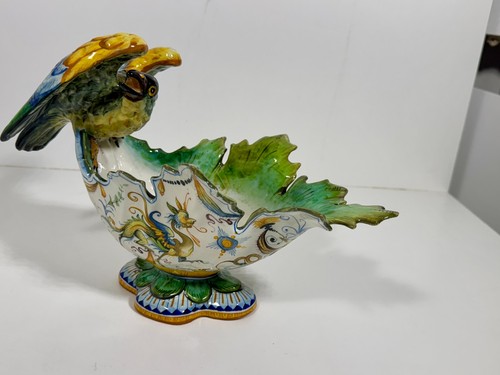Antique cantagalli italian - antique,