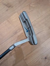 Nike Original B1 O1 Putter