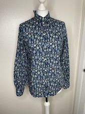 Oxford shirt company - oxford, liberty