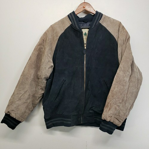 Vtg northwest territory - northwest,