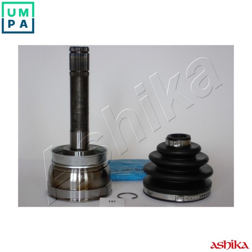 Joint kit drive shaft - joint,