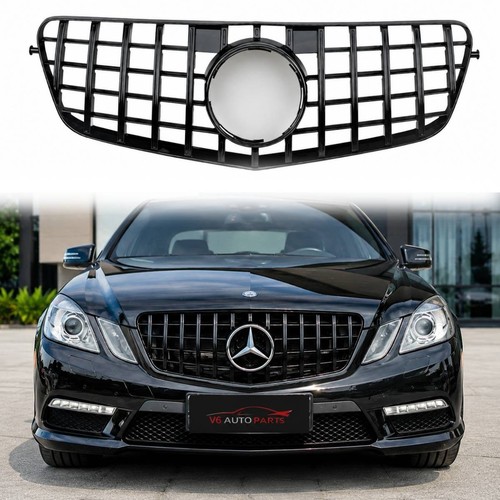 For mercedes class s212 - mercedes, e300