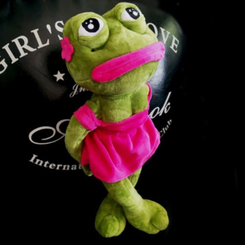Pepe the frog sad - pepe,