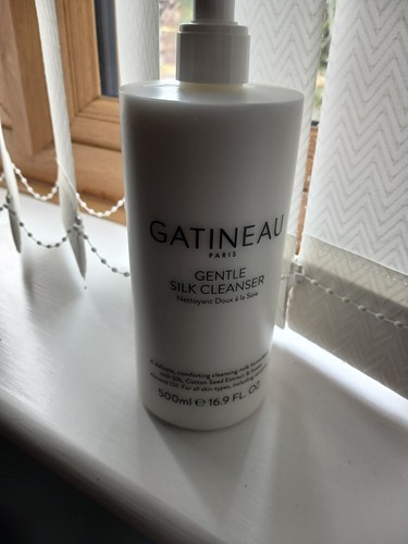 Gatineau gentle silk - gatineau,