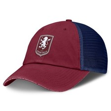 Aston Villa Ticker