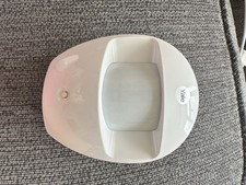 Yale SR-PIR Motion Movement