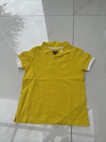Vilebrequin boys polo shirt - boys,