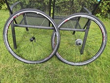 Campagnolo zonda speed - campagnolo,